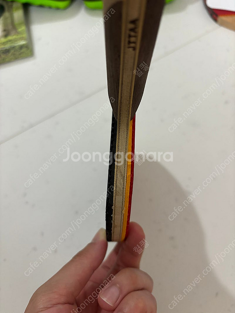 엑시옴 필zx2 중펜 + 오메가7 차이나광 + gtt4...--4