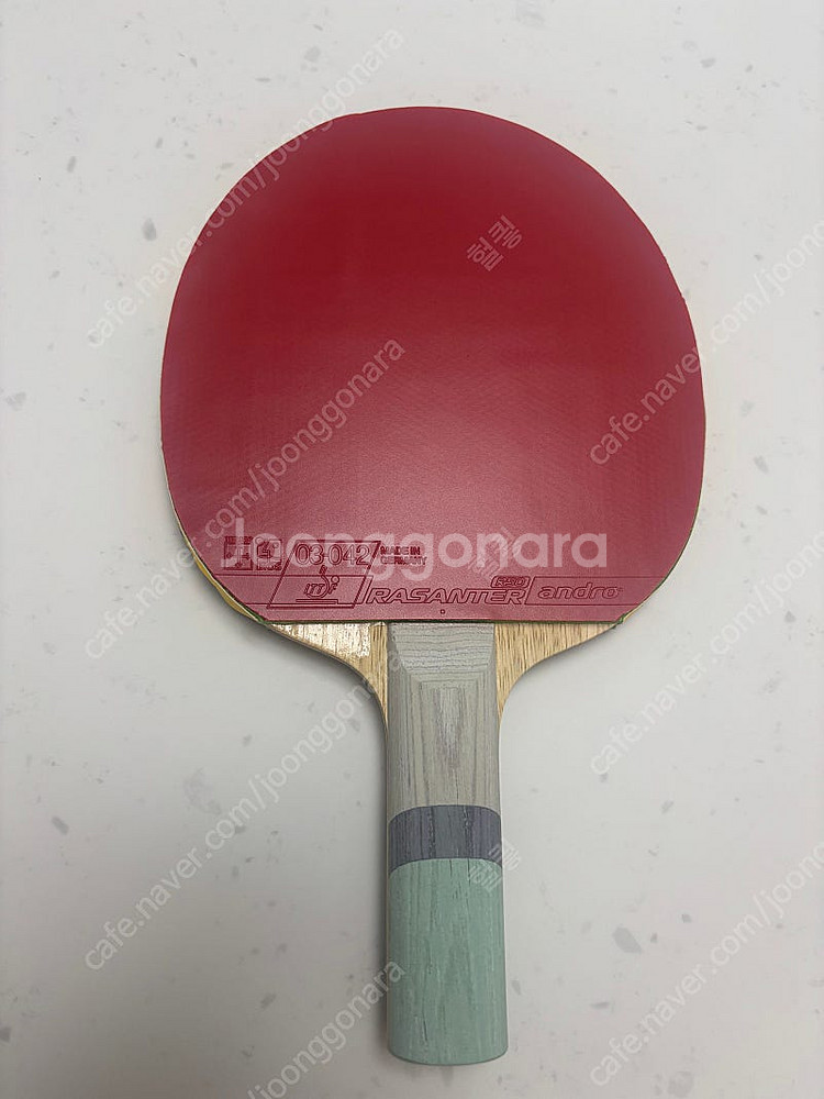 보르카 fe zlc 이너포스 + 라잔터 r50 2.0--1