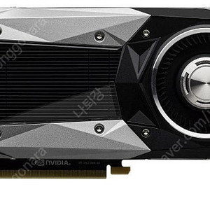 구매 Gtx 1080 삽니다