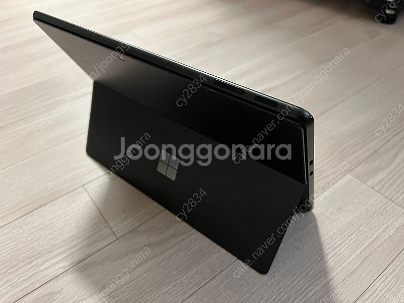 마이크로소프트 서피스 프로 9--1