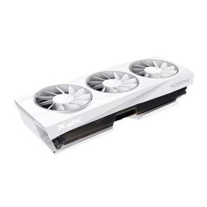 XFX 라데온 RX 9070 XT QUICKSILVER WHITE 구매합니다.