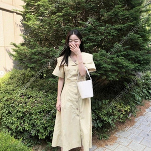 모한 원피스/ 한선화 원피스 팔아요