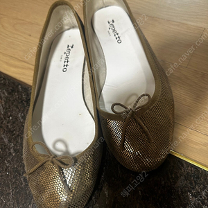 레페토