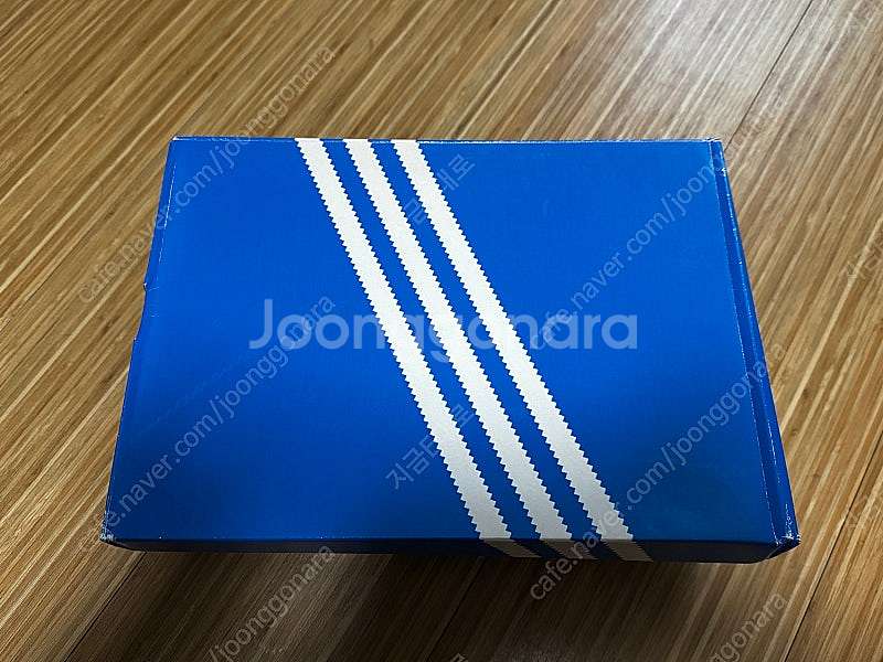 아디다스 송 포 더 뮤트 쉐도우터프 275 팝니다--0