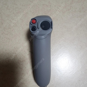 DJI 아바타 모션 컨트롤러 2