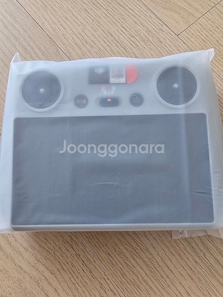 dji rc--0