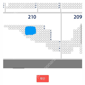 기아 키움 6월 24-26일 고척스카이돔 3루 버건디석 2연석 정가양도