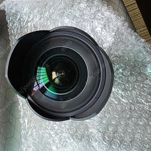 삼양 rf mf 14mm