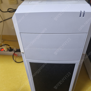 인천 라이젠5 5600x rx6600xt 32gb 게이밍pc 45만 급매