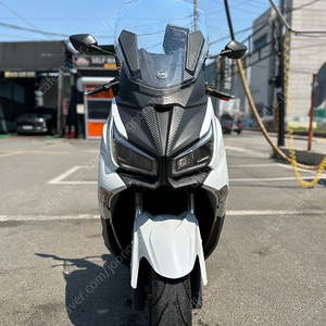 조이맥스z300 플러스 abs
