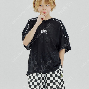 히로 풋볼 블랙160