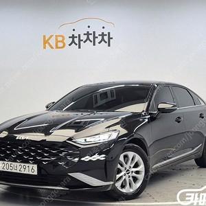 [기아]K8 2.5 2WD 노블레스 라이트 (5인승) ★상태 좋은 중고차★할부★리스★전액할부★카드★탁송★24시간 상담 가능합니다★