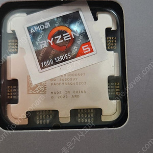 4070ti msi 벤투스 그래픽카드 팝니다