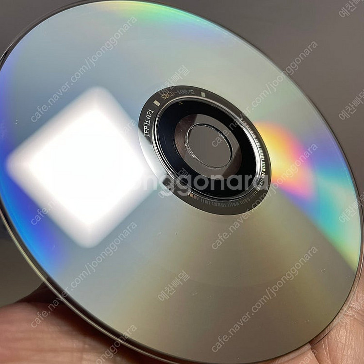 [중고음반/CD] 조제, 호랑이 그리고 물고기들 OST...--6