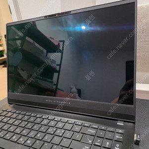 비보북 s15 oled m5506ua-ma012 노트북 asus