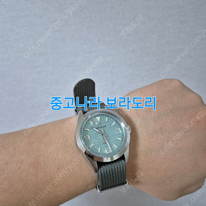 Borealis 다이버 시계.wmt 시계 스토바 라코시계 익스1 익스플로러 오마주 시계 마브 시계 마이크로브랜드 시계 크와드 크리스토퍼 와드 타임팩터