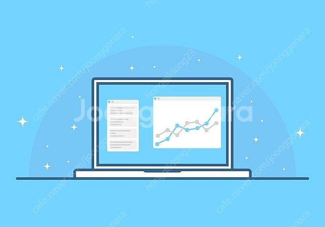 엑셀 제작, 의뢰, VBA, 매크로 제작, 메크로, 업...--1