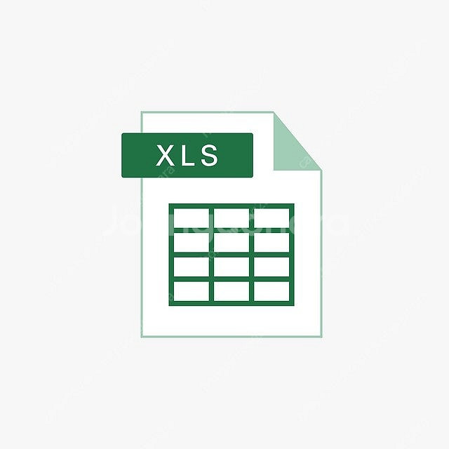 엑셀 제작, 의뢰, VBA, 매크로 제작, 메크로, 업...--2