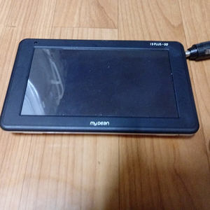 네비게이션 마이딘 i3 PLUS 3D 7인치 SD카드 포함