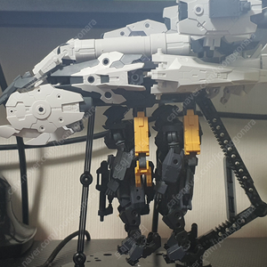30mm 가조립 벌크 일괄 팝니다. 30 minute missions 반다이 건담 프라모델 HG , 30mf (30 minute fantasy) 호환