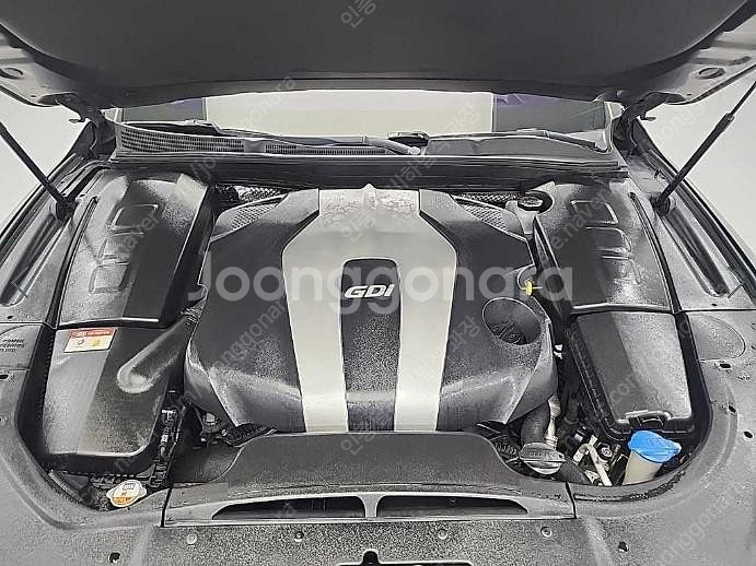 @13년식 K9(KH) 3.8 GDI 이그제큐티브 전국...--5