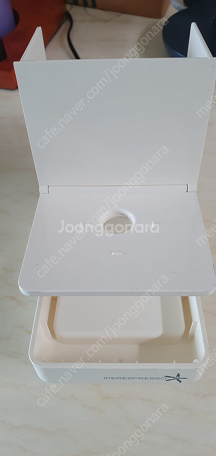 일리 커피머신 부품 부속품--0