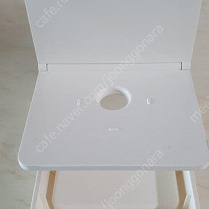 일리 커피머신 부품 부속품