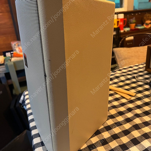 JBL control28 북쉘프스피커 판매합니다