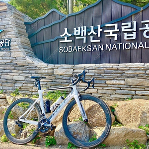 리액토5000 사이즈ml