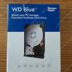 WD Blue 8tb HDD 하드 팝니다