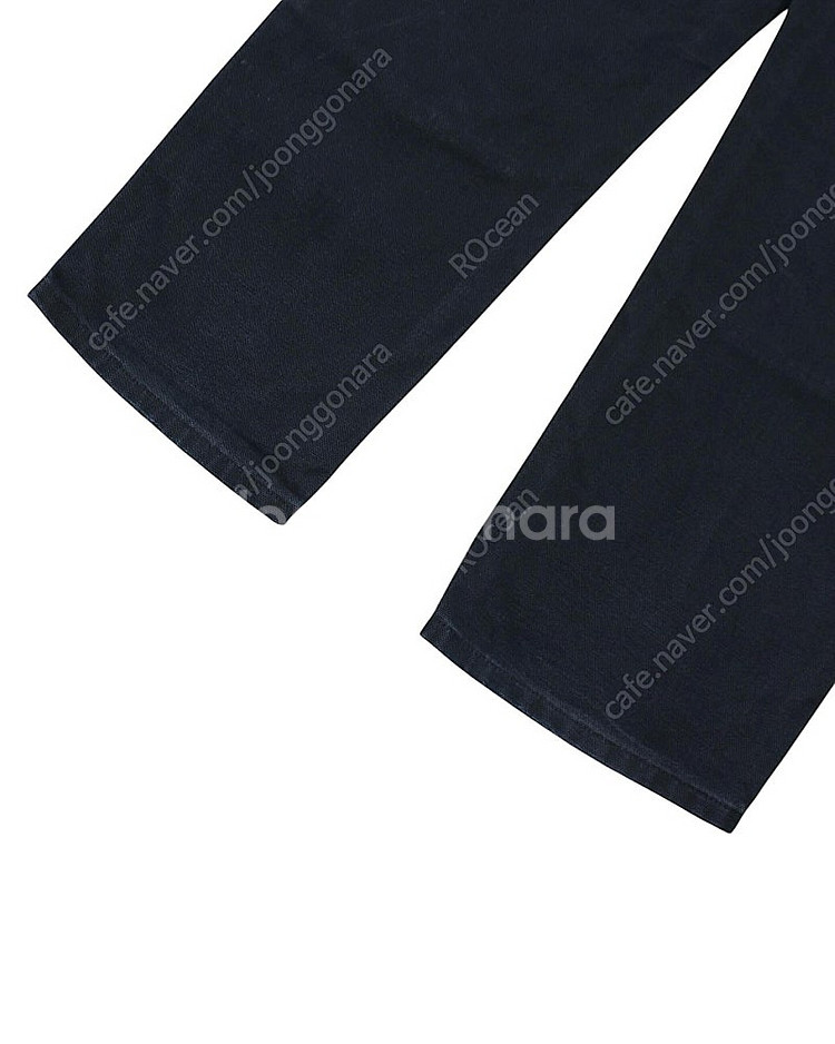 Carhartt B01 BLK Double Knee C...--6