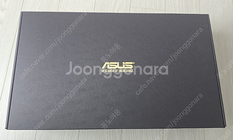 ASUS TUF Gaming 지포스 RTX 3070Ti...--1