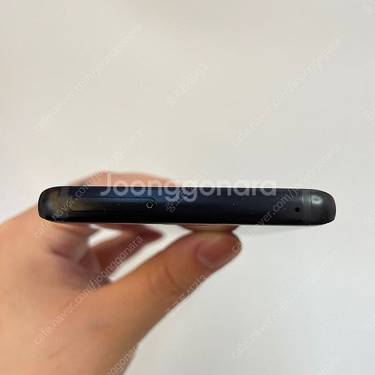 70551(울산중고폰) 갤럭시S9 블랙 64GB 판매합...--3
