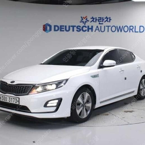@14년식 K5 하이브리드 500h 프레스티지 전국최저가격저신용전액할부여유자금허위매물 근절실매물 new