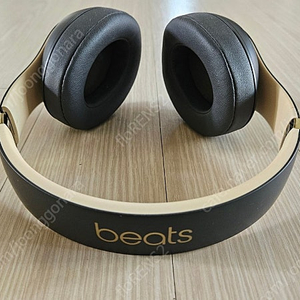 beats studio3 wireless 헤드셋
