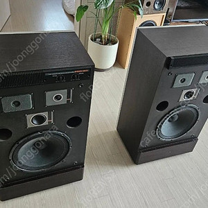 인켈 PRO-125