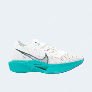 나이키 줌X Vaporfly NEXT% 3 (270)