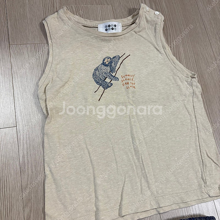 베네베네 상하 24m--1