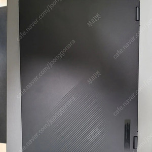 ASUS ROG Flow X13 GV301QH