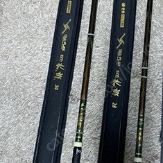 NT수향 28, 30 판매