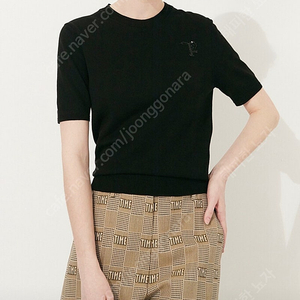 한섬 타임 마인