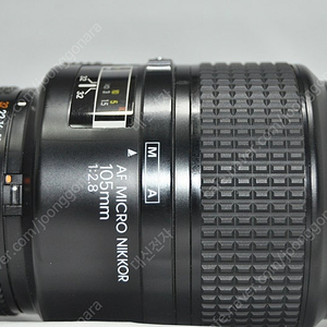 니콘AF105 AF60 AF24-85 AF70-210 AF28-75 AF20 AF50 MF105 MF135 MF35-70 TC-20CII HN-27팝니다