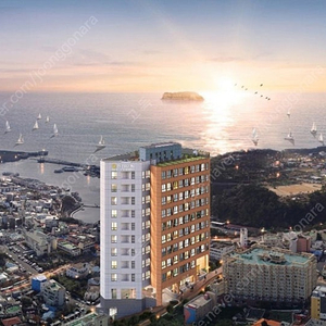제주 서귀포 신신호텔 6월 23일 1박 숙박 양도