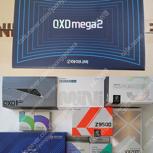 아이나비 QXD메가2(29만), QXD1플러스(29만),퀀텀3(38만),QXD9000mini(19만),Z9900(14만),Z9500(12만),파인뷰 LXQ3300클라우드(17만),