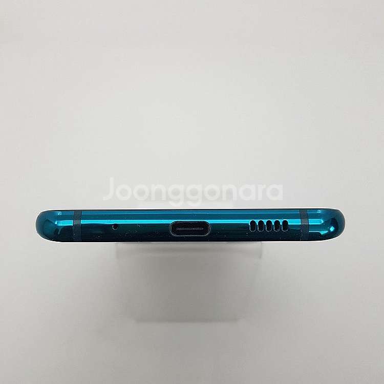 [판매] 서울 카드가능 갤럭시 A9 PRO 프로 201...--3