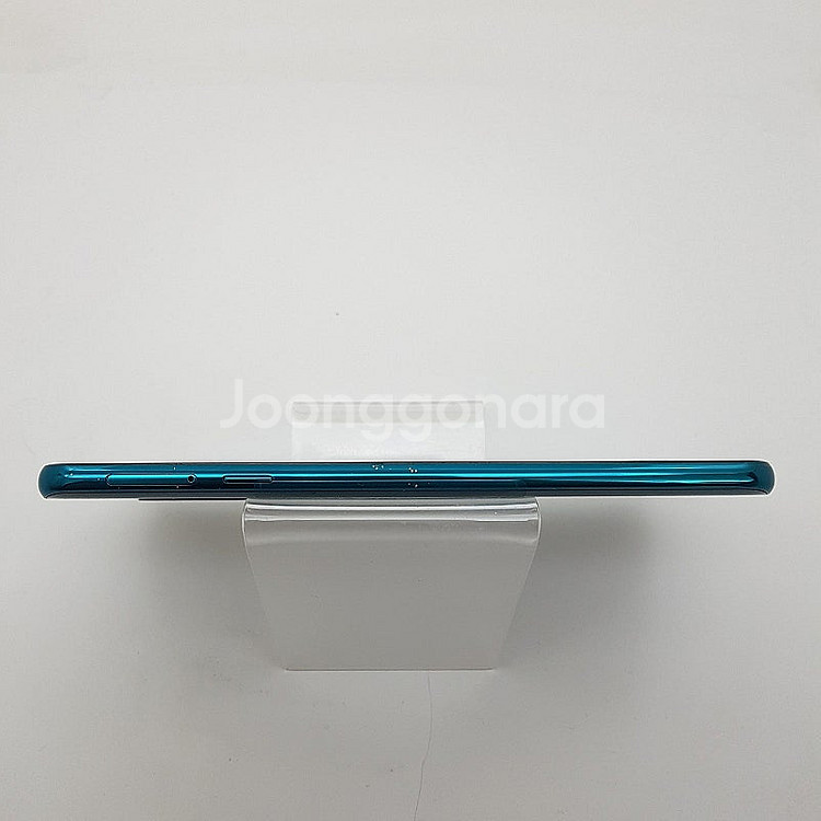 [판매] 서울 카드가능 갤럭시 A9 PRO 프로 201...--4