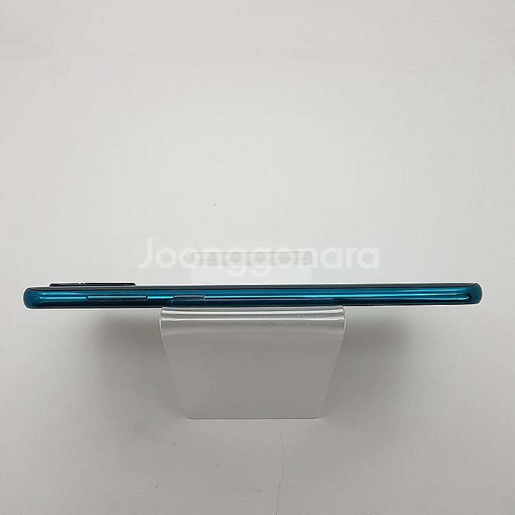 [판매] 서울 카드가능 갤럭시 A9 PRO 프로 201...--5