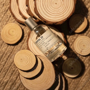 르라보 33 상탈 100ml 공용향수