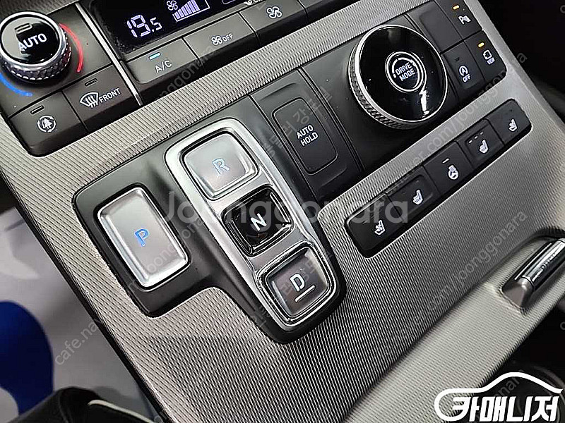 [현대]팰리세이드 디젤 2.2 2WD 프레스티지 | 2...--8