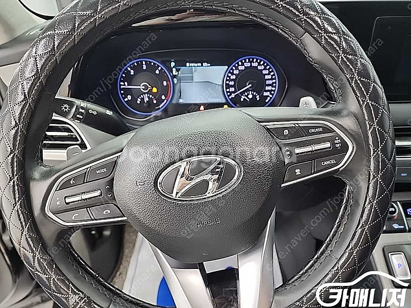 [현대]팰리세이드 디젤 2.2 2WD 프레스티지 | 2...--9